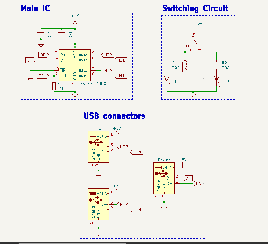 The PCB Schematic should be here